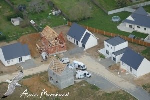 P1580918 2023 03 20 Allée Des Hérons